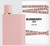 Burberry Her Parfum 1.6OZ Women Spray