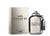 Coach Pure Platinum Parfum Spray 1.3oz For Men