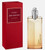 Declaration by Cartier Eau De Parfum Spray 3.3oz - 100ml
