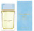 LIGHT BLUE EAU DE PARFUM by DOLCE & GABBANA 1.0OZ FOR WOMEN