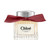 Chloe Leau De Parfum Intense 1.6oz