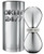 DKNY 24/7 Donna Karan 3.4oz Eau De Parfum Spray Women