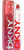 DKNY Energizing Limited Edition (2019) 3.4oz EDT Womens