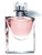 La Vie Est Belle Lancome 5.0oz Women Eau De Parfum