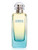 Un Jardin En Mediterranee 3.4 Oz Hermes Unbox