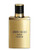 Jimmy Choo Man Parfum 3.3oz