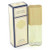 White Linen by Estee Lauder 2.0oz Eau De Parfum Spray Women
