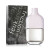 FCUK Friction by French Connection UK 3.4oz Eau De Toilette Spray Men