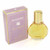 Vanderbilt by Gloria Vanderbilt 3.4oz Eau De Toilette Spray Women