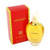 Amarige by Givenchy 1.7oz Eau De Toilette Spray Women
