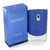 Givenchy Blue Label 1.7oz Eau De Toilette Spray Men