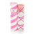 Pink Sugar by Aquolina 3.4oz Eau De Toilette Spray Women