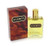 Aramis by Aramis 3.7oz  Eau De Toilette Spray For Men