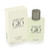 Acqua Di Gio by Giorgio Armani 1.0oz Eau De Toilette Spray Men