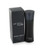 Armani Code by Giorgio Armani 2.5oz Eau De Toilette Spray Men