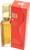 Red by Giorgio Beverly Hills 1.6oz Eau De Toilette Spray Women