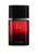 Azzaro Elixir 3.4oz  Eau De Toilette Spray for Men