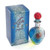 Live Luxe by Jennifer Lopez 3.4oz Eau De Parfum Spray Women