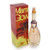 Miami Glow by Jennifer Lopez 3.4oz Eau De Toilette Spray Women