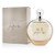 Still by Jennifer Lopez 1.0oz Eau De Parfum Spray