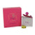 Hip by Jean Patou 1.7oz Eau De Toilette Spray Women