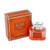 Sira Des Indes by Jean Patou 1.6oz Eau De Parfum Spray Women