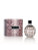 Jimmy Choo by Jimmy Choo 2.0oz Eau De Parfum Spray Women