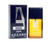 Azzaro by Azzaro 6.8oz  Eau De Toilette Spray For Men
