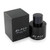 Kenneth Cole Black 3.4oz Eau De Toilette Spray Men