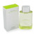 Reaction by Kenneth Cole 3.4oz Eau De Toilette Spray Men