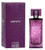 Amethyst by Lalique 3.4oz Eau De Parfum Spray Women
