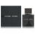 Encre Noire by Lalique 3.4oz Eau De Toilette Spray Men