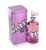 Curve Crush by Liz Claiborne 3.4oz Eau De Toilette Spray Women