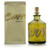 Curve by Liz Claiborne 6.8oz Eau De Cologne Spray Men