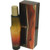 Mambo by Liz Claiborne 3.4oz Eau De Cologne Spray Men