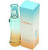 Calypso by Lancome 1.7oz Eau De Toilette Spray Women