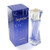 Hypnose by Lancome 1.7oz Eau De Parfum Spray Women
