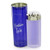 Montana Blu 1.7oz Eau De Toilette Spray Women