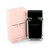 Narciso Rodriguez 1.6oz Eau De Toilette Spray Women