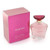 Rosamor by Oscar De La Renta 1.6oz Eau De Toilette Spray Women