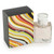 Paul Smith Extreme 3.4oz Eau De Toilette Spray Women