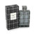 Burberry Brit 3.4oz Eau De Toilette Spray Men