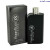Perry Ellis 18 Intense 3.4oz Eau De Toilette Spray Men