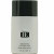Portfolio by Perry Ellis 3.4oz Aftershave Men