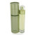 Reserve by Perry Ellis 3.4oz Eau De Parfum Spray Women