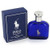 Polo Blue by Ralph Lauren 1.36oz Eau De Toilette Spray Men
