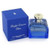 Ralph Lauren Blue 4.2oz Eau De Toilette-elegant, long-lasting luxury fragrance for stylish women in a sleek designer bottle