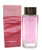 Desir De Rochas 1.7oz Eau De Toilette Spray Women