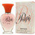 Poupee Rochas 1.7oz Eau De Toilette Spray Women