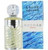 Rochas EAU DE ROCHAS 1.6oz Eau De Toilette Spray Women